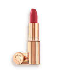 Charlotte Tilbury Matte Revolution Hydrating Lipstick