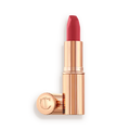 Charlotte Tilbury Matte Revolution Hydrating Lipstick