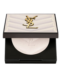 Yves Saint Laurent All Hours Hyper Luminizer