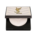 Yves Saint Laurent All Hours Hyper Luminizer