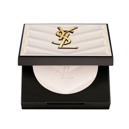 Yves Saint Laurent All Hours Hyper Luminizer