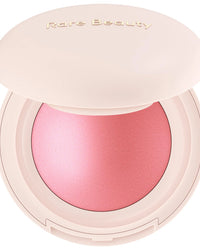 Rare Beauty Soft Pinch Luminous Powder Blush