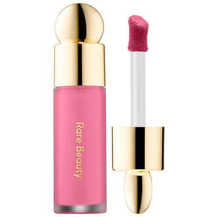 Rare Beauty Soft Pinch Liquid Blush Full Size