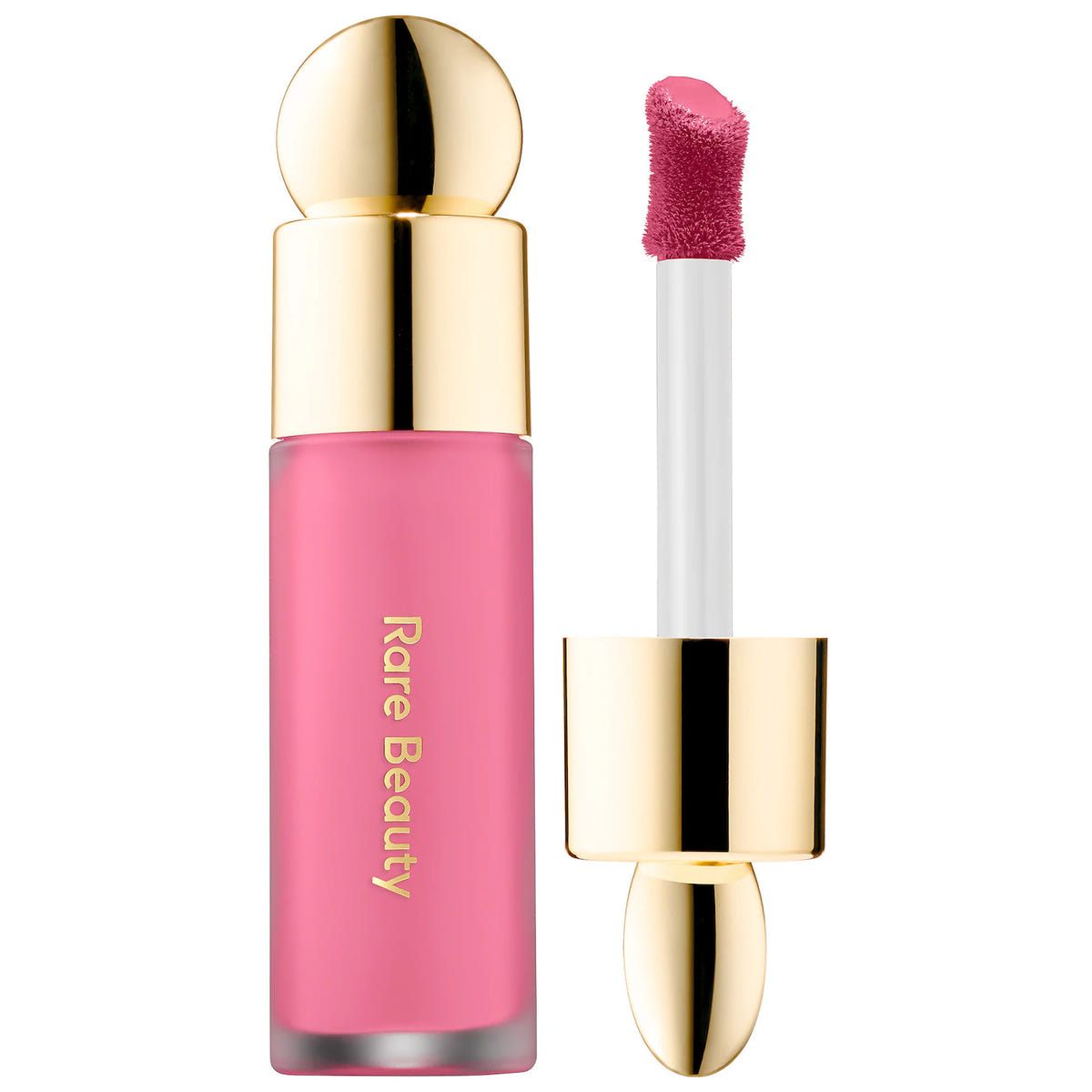 Rare Beauty Soft Pinch Liquid Blush Full Size