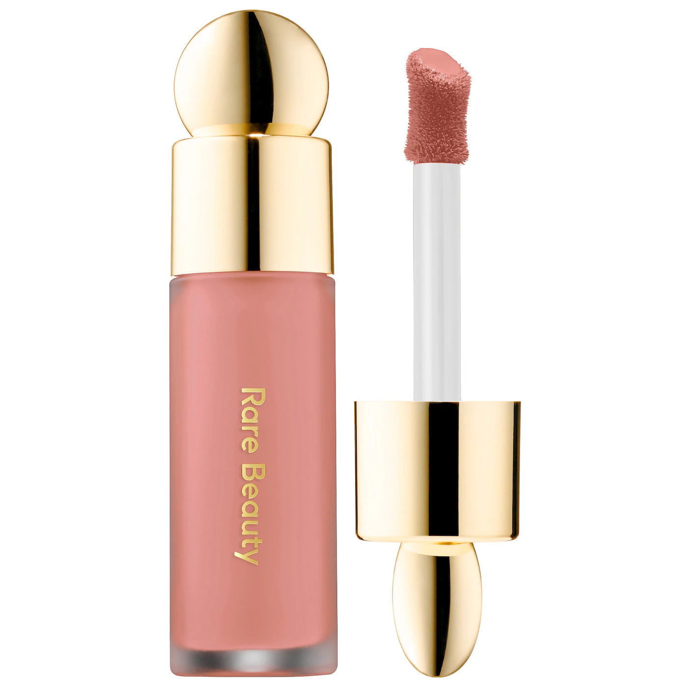 Rare Beauty Soft Pinch Liquid Blush Full Size