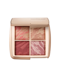 Hourglass Ambient Lighting Edit Flushed Edit