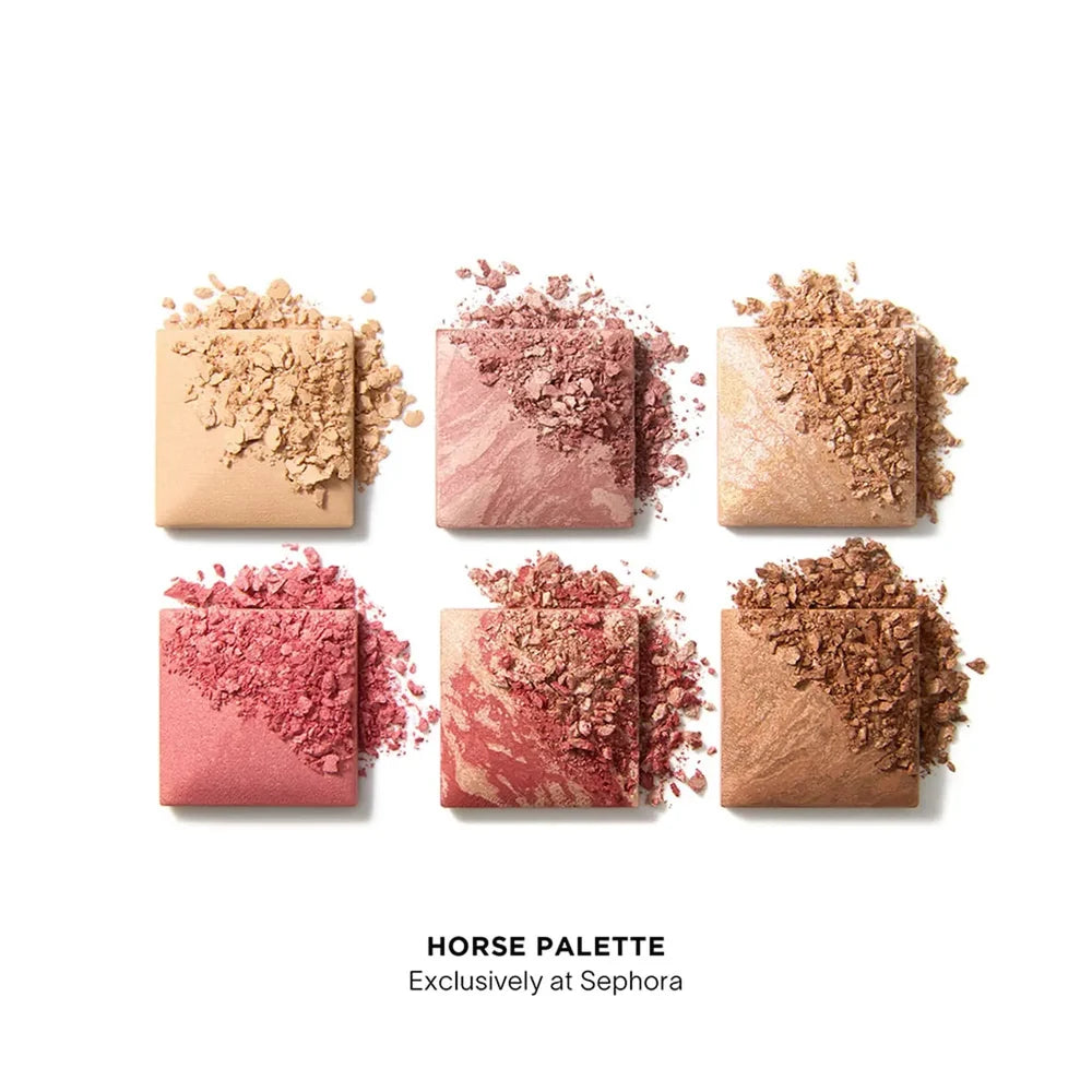 Hourglass Ambient  Lighting  Edit  Unlocked  Palette