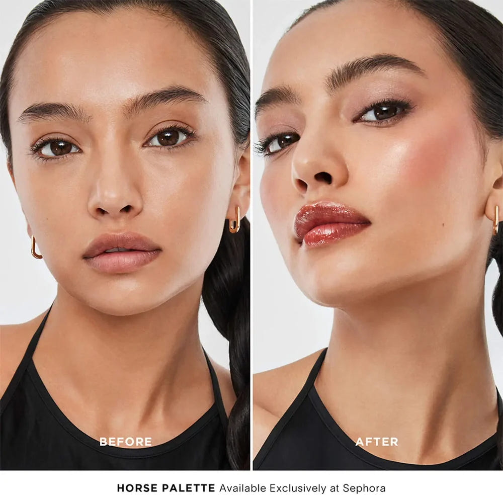 Hourglass Ambient  Lighting  Edit  Unlocked  Palette