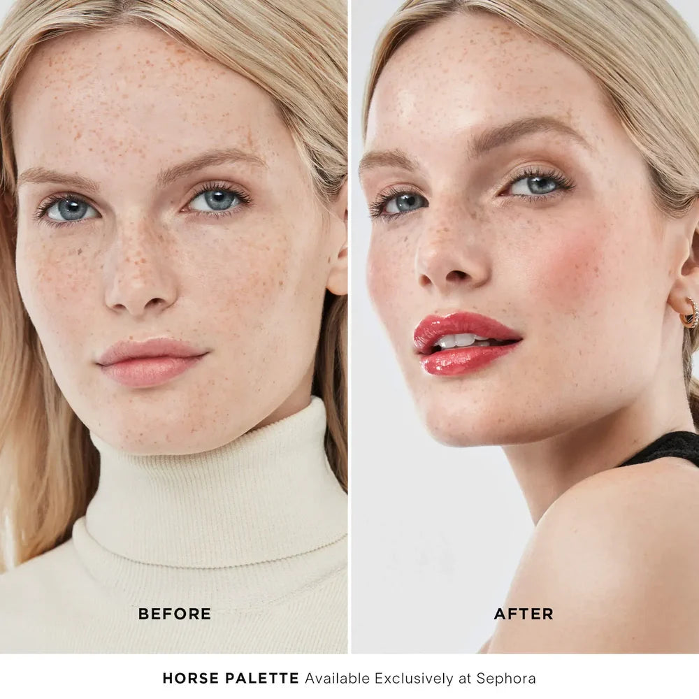 Hourglass Ambient  Lighting  Edit  Unlocked  Palette