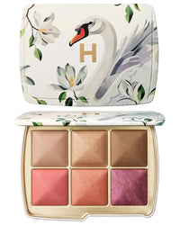 Hourglass Ambient  Lighting  Edit  Unlocked  Palette