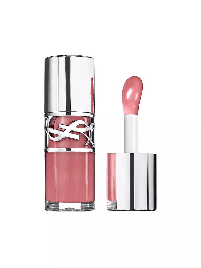 Yves Saint Laurent YSL Loveshine Plumping Lip Oil Gloss