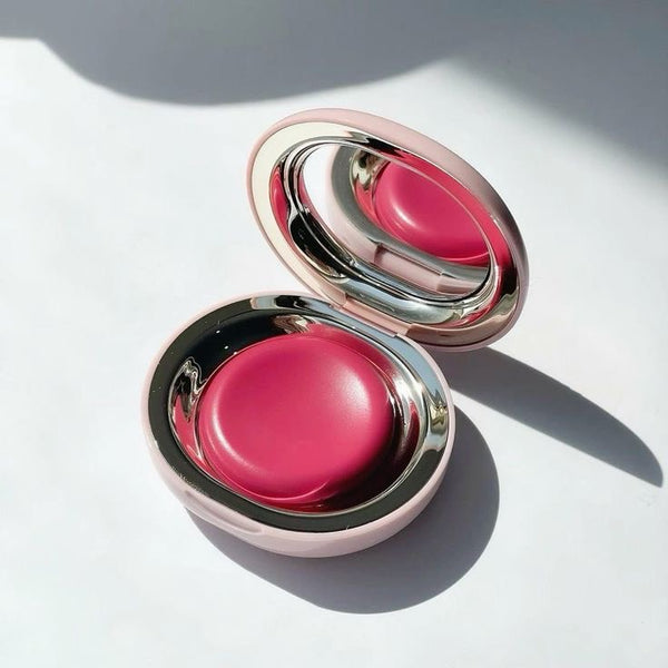 Rare Beauty Stay Vulnerable Melting Cream Blush- 4 color