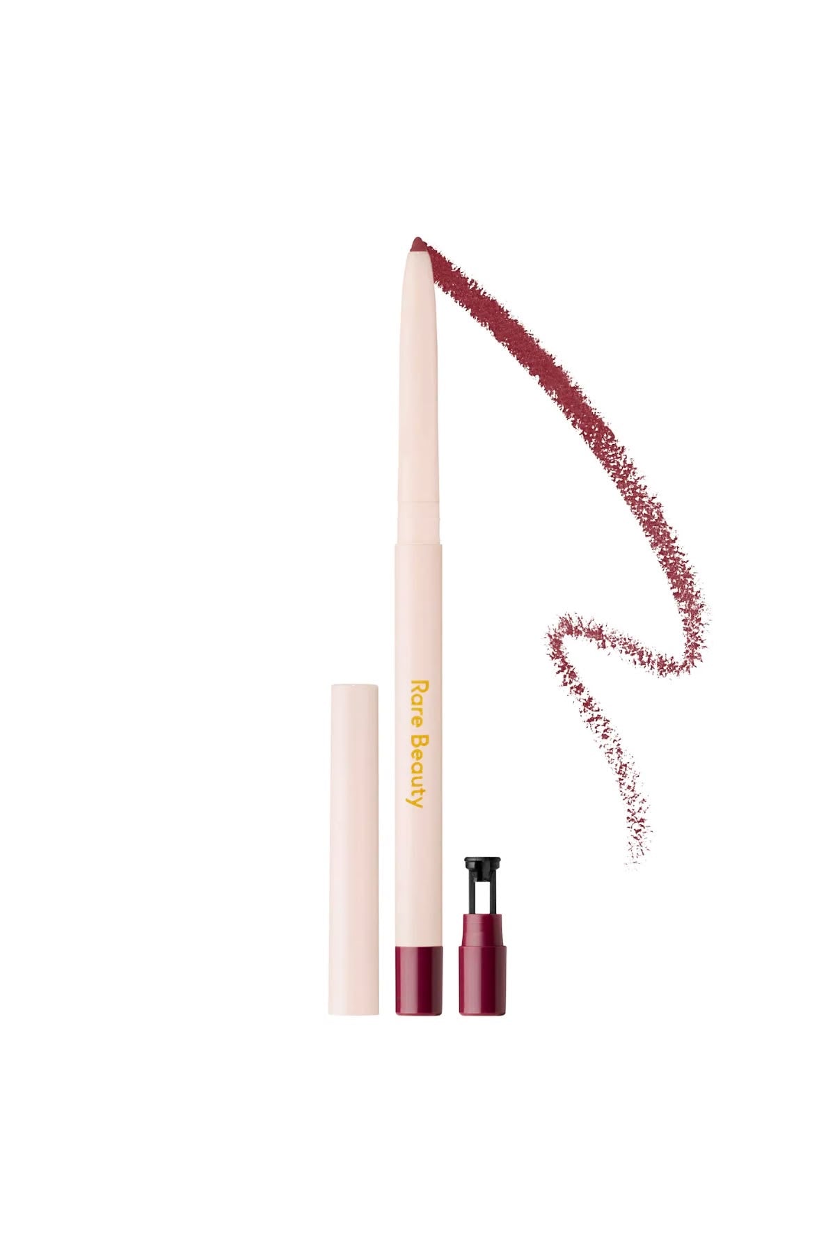 Rare Beauty Kind Words Lip Liner