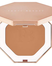 Fenty Beauty Sun Stalk’r Instant Warmth Bronzer 04