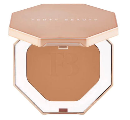 Fenty Beauty Sun Stalk’r Instant Warmth Bronzer 04