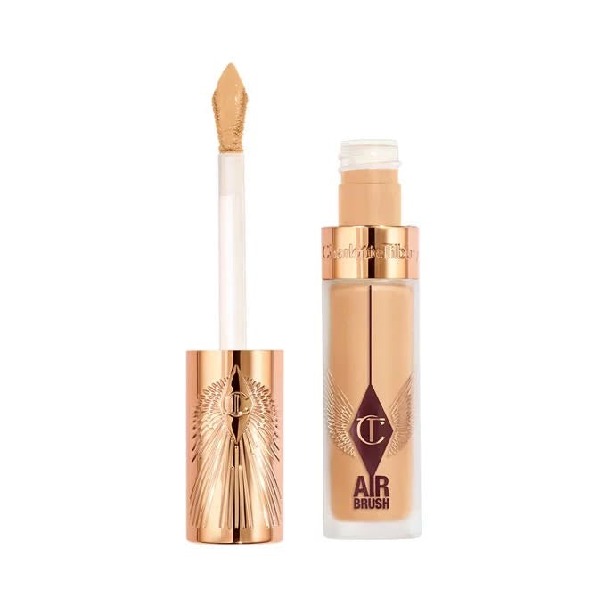 Concealer