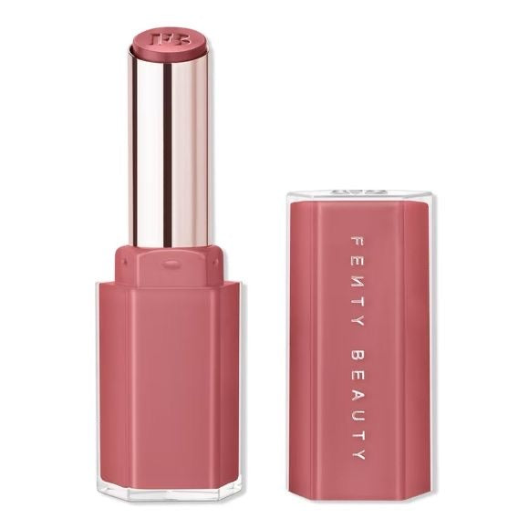 FENTY BEAUTY Gloss Bomb Stix  High-Shine Gloss Stick
