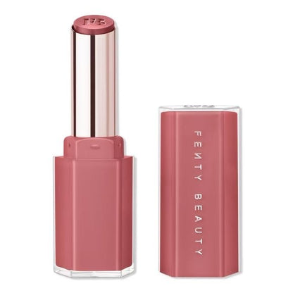 FENTY BEAUTY Gloss Bomb Stix  High-Shine Gloss Stick