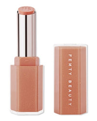 FENTY BEAUTY Gloss Bomb Stix  High-Shine Gloss Stick