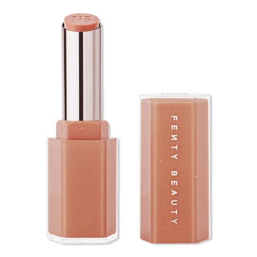 FENTY BEAUTY Gloss Bomb Stix  High-Shine Gloss Stick