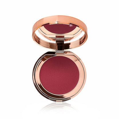 Charlotte Tilbury Pillow Talk Lip and Cheek Glow