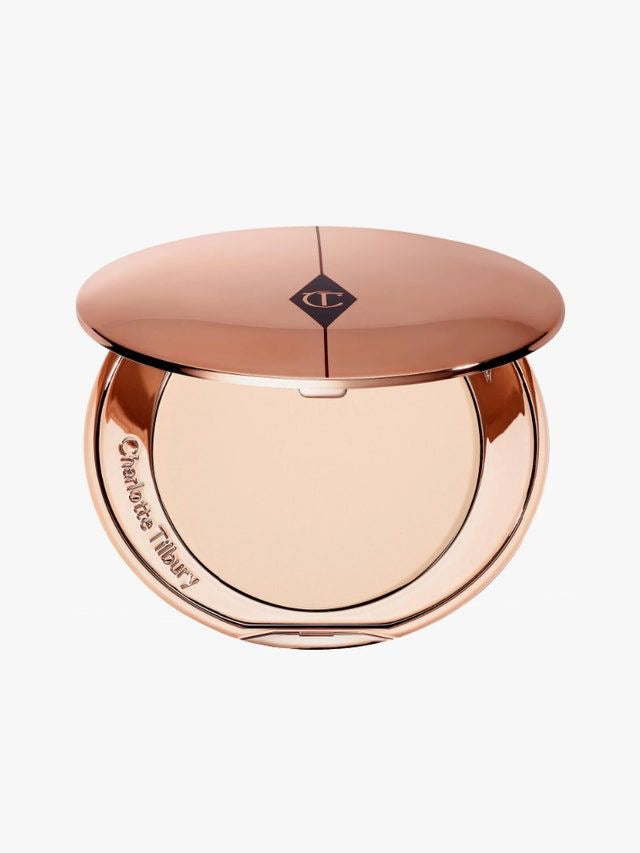 Charlotte Tilbury Airbrush Powder