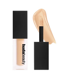 HUDA BEAUTY FauxFilter Luminous Matte Concealer full size