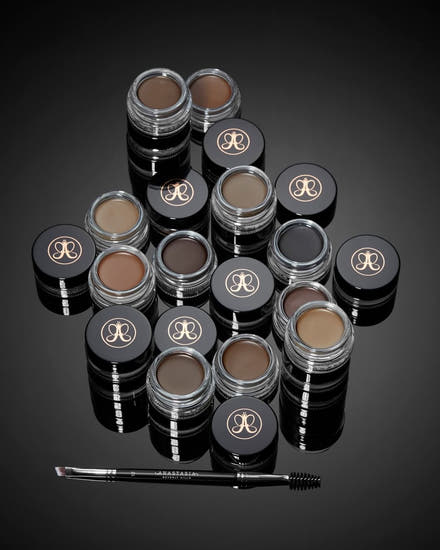 Anastasia Beverly Hills Dipbrow Pomade