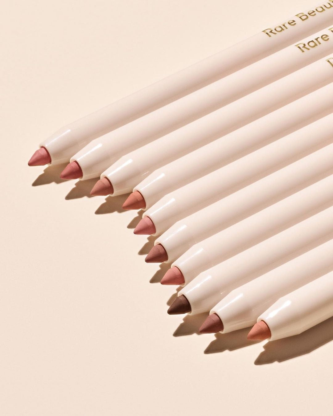 Rare Beauty Kind Words Lip Liner