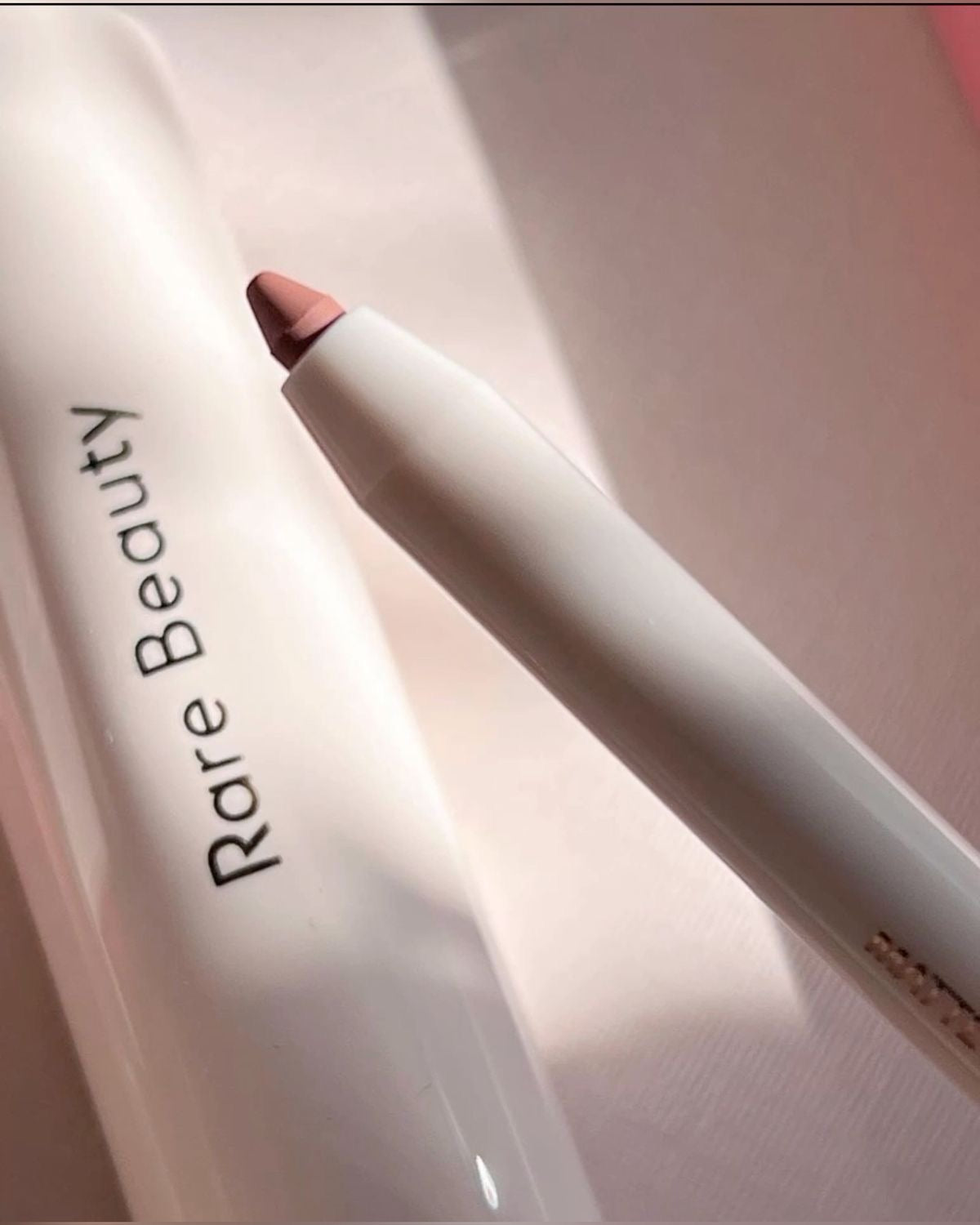 Rare Beauty Kind Words Lip Liner
