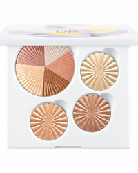 OFRA Glow Up Highlighter Palette