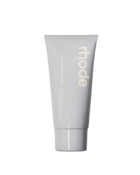 Rhode Barrier Restore Cream 30ml