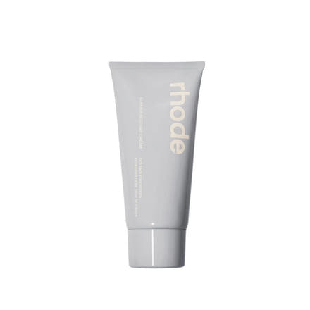 Rhode Barrier Restore Cream 30ml