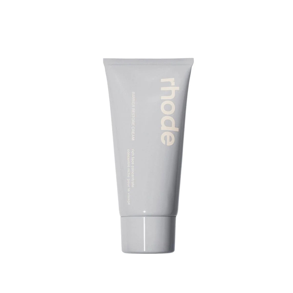 Rhode Barrier Restore Cream 30ml