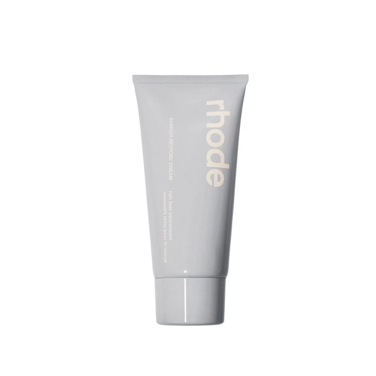 Rhode Barrier Restore Cream 30ml