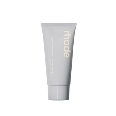 Rhode Barrier Restore Cream 30ml