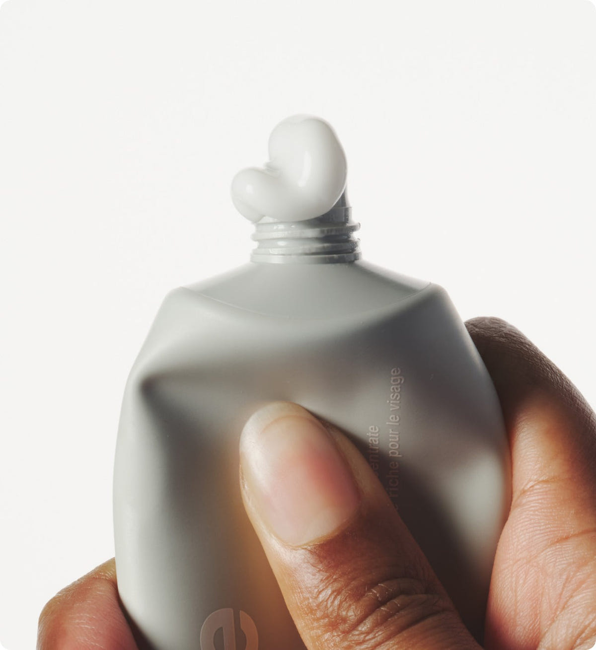 Rhode Barrier Restore Cream 30ml