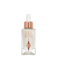 Charlotte's Magic Serum Crystal Elixir