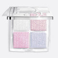 Dior Backstage Glow 4 Shades