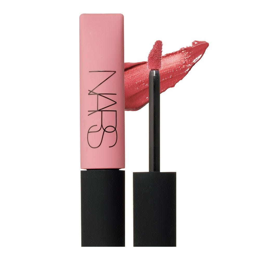 Air Matte Lip Color Longwear
Soft matte finish (full size)