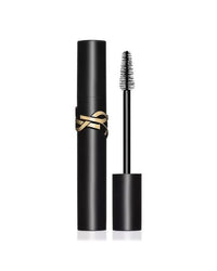 Yves Saint Laurent   Lash Clash Extreme Volume Mascara