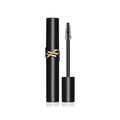 Yves Saint Laurent   Lash Clash Extreme Volume Mascara
