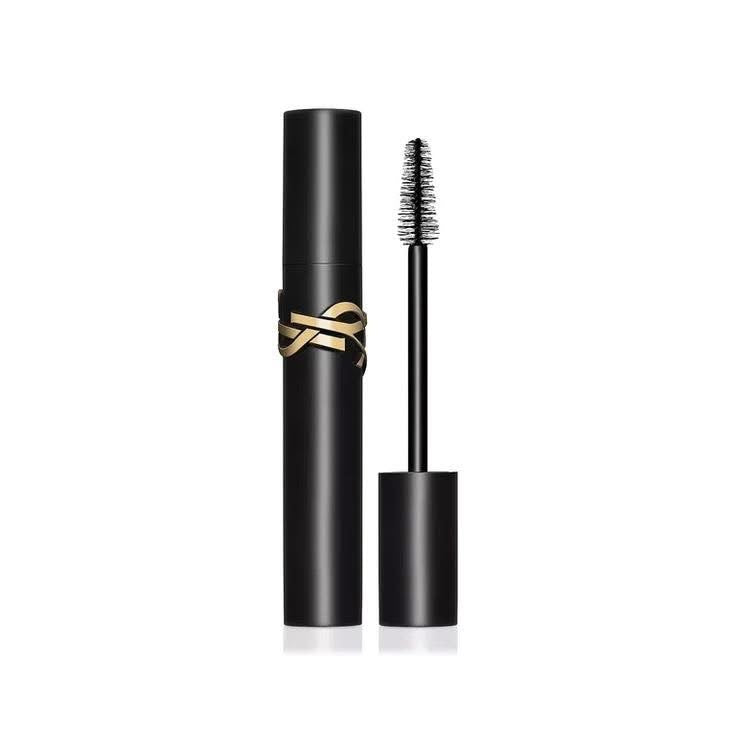 Yves Saint Laurent   Lash Clash Extreme Volume Mascara