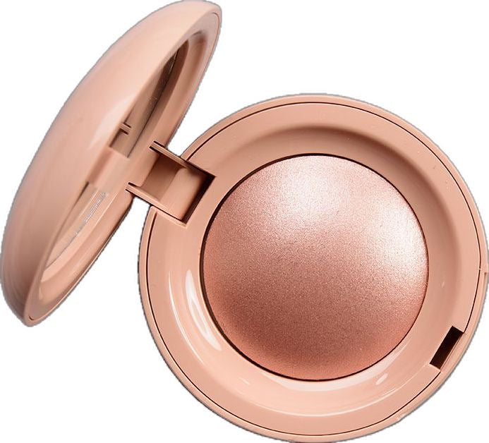 Rare Beauty Soft Pinch Luminous Powder Blush
