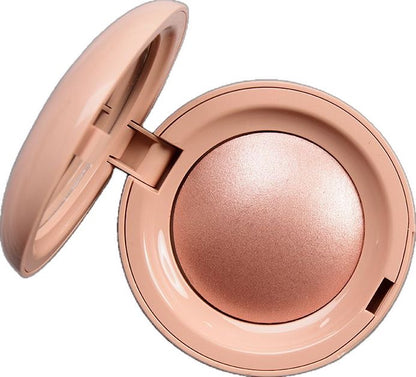 Rare Beauty Soft Pinch Luminous Powder Blush