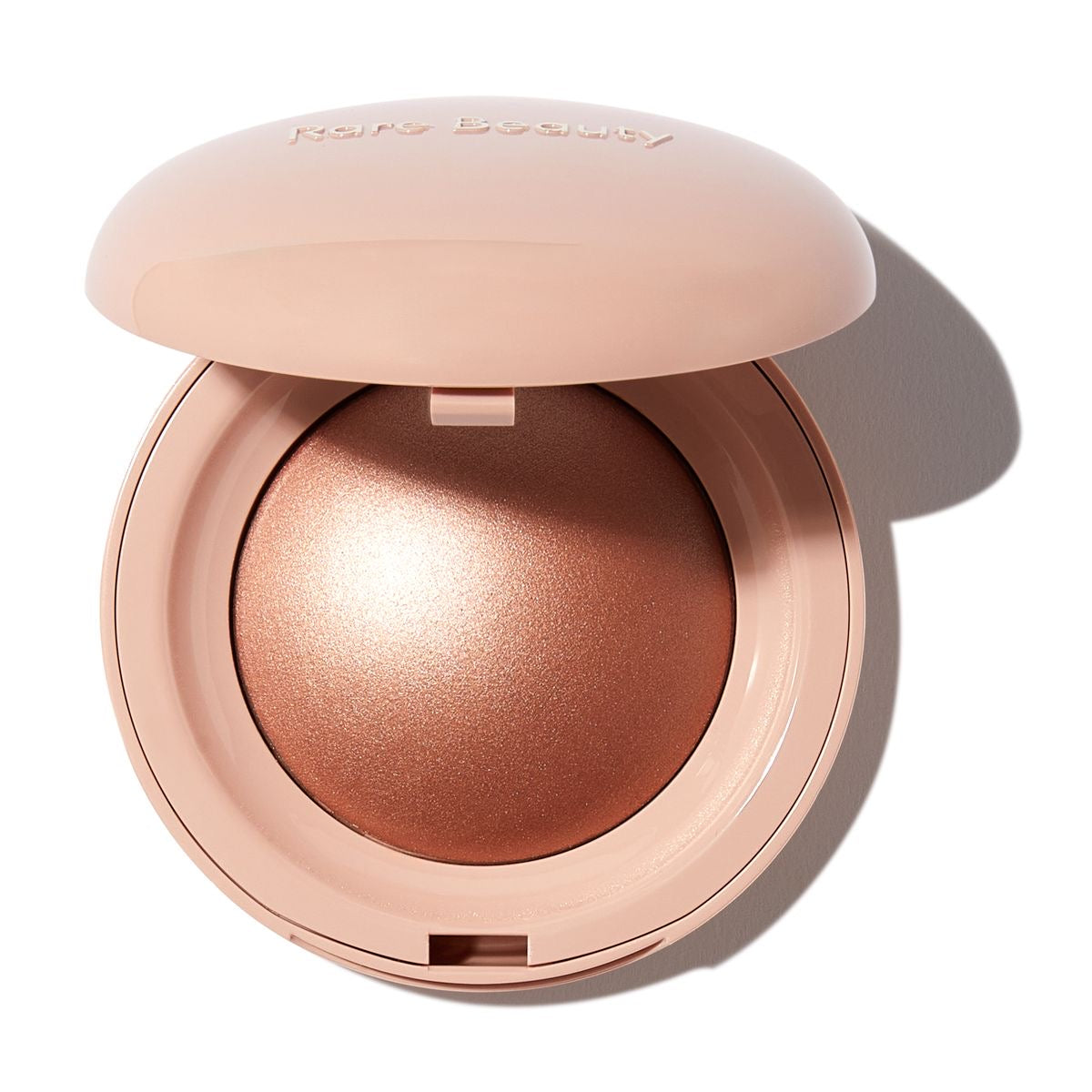 Rare Beauty Soft Pinch Luminous Powder Blush
