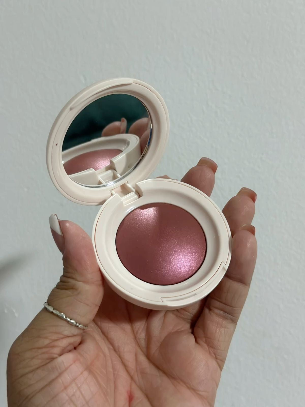 Rare Beauty Soft Pinch Luminous Powder Blush