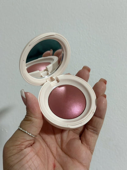 Rare Beauty Soft Pinch Luminous Powder Blush