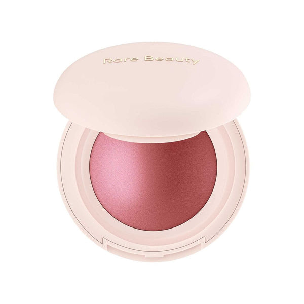 Rare Beauty Soft Pinch Luminous Powder Blush