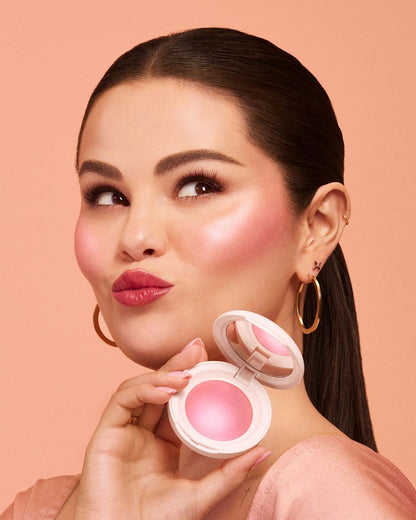 Rare Beauty Soft Pinch Luminous Powder Blush